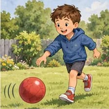 roll — غلتاندن