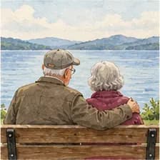 romantic — عاشقانه