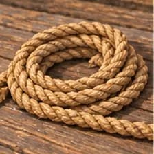rope — طناب