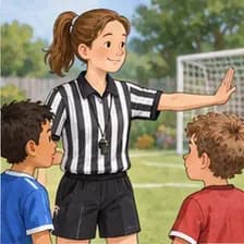 rule — կառավարել