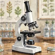 secondary — ثانویه