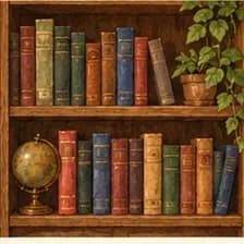shelf — قفسه