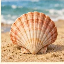 shell — پوسته