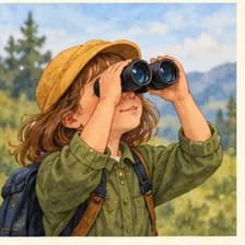 sight — بینایی