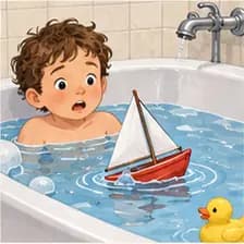 sink — غرق شدن