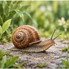 slow — کند کردن