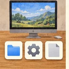 software — نرم‌افزار