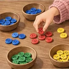 sort — مرتب کردن