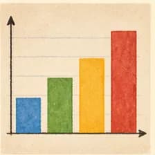 statistic — statistische Angabe