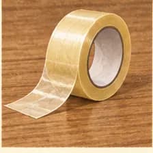 tape — կպչուն ժապավեն