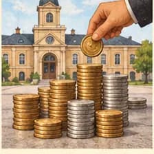 tax — مالیات