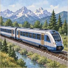 transport — transportieren