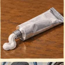 tube — խողովակ
