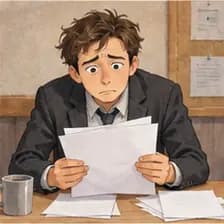 unemployed — arbeitslos