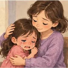 upset — ناراحت
