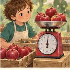 weigh — wiegen