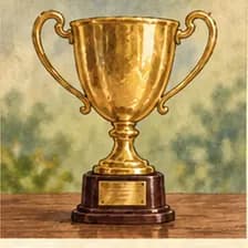 win — برد