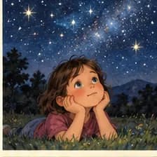 wonder — հիացական զարմանք