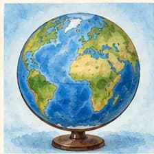 worldwide — weltweit