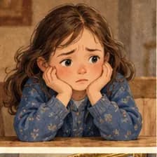 worry — نگرانی