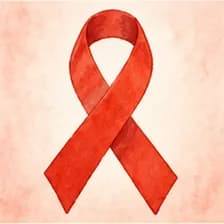 AIDS — ایدز