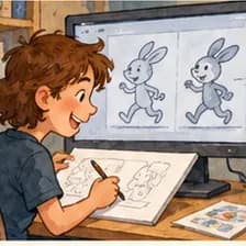 animation — Animation