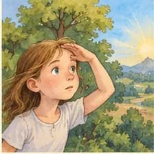 awareness — իրազեկվածություն