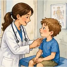 clinic — درمانگاه