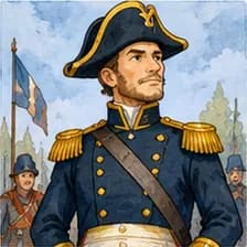 commander — Kommandeur