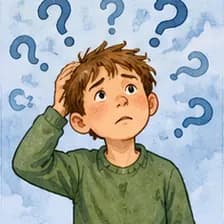 confusion — շփոթություն