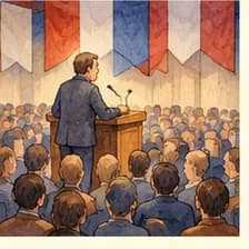 convention — Tagung