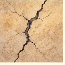 crack — ترک