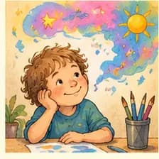 creativity — خلاقیت