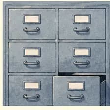 database — Datenbank