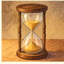 deadline — Frist