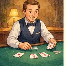 dealer — فروشنده