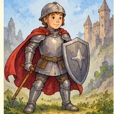 defender — Verteidiger