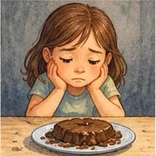 disappointment — հիասթափություն