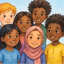 diversity — Vielfalt