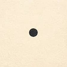 dot — կետ
