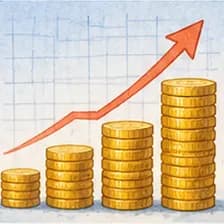 economics — علم اقتصاد
