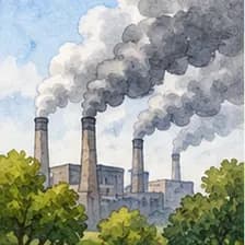 emission — Emission