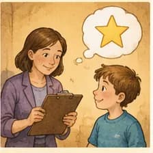 evaluation — ارزیابی