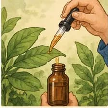 extract — گزیده