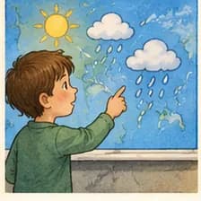 forecast — Prognose