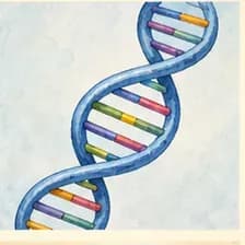 gene — ژن