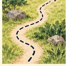 guideline — Richtlinie