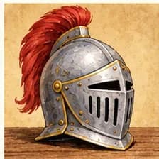 helmet — کلاه ایمنی