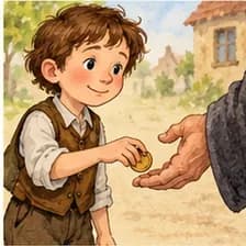 honesty — ազնվություն