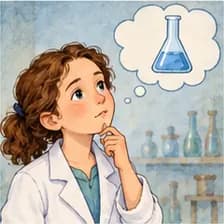 hypothesis — Hypothese